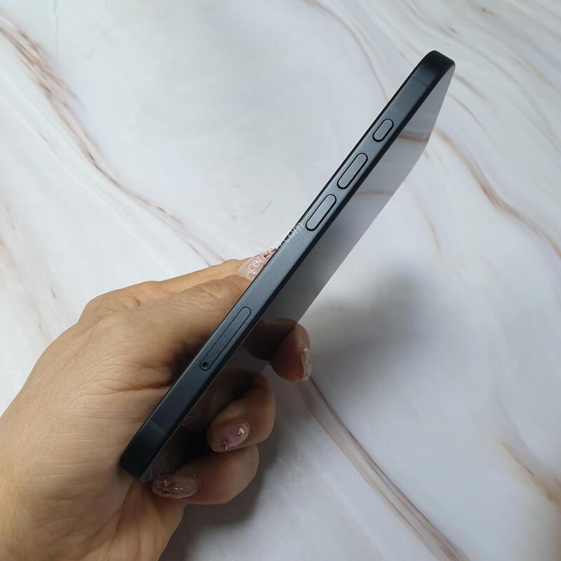 ������16 ���� 128G S�� �Ǹ��մϴ�-���͸�100%