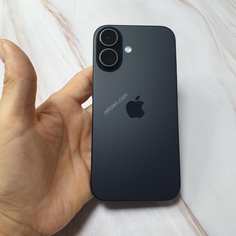 ������16 ���� 128G S�� �Ǹ��մϴ�-���͸�100%