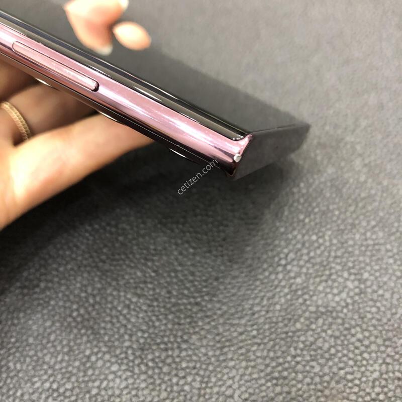 ������S22��Ʈ�� ���ǵ� �ڱ���,�ܰ� ����� �ֻ�,���� ���� ���⽺