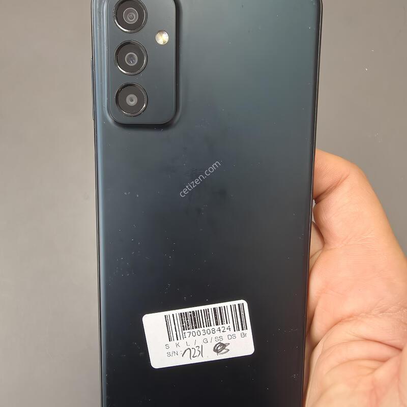 (7231)�����ù���2 128 �Ǹ��մϴ�