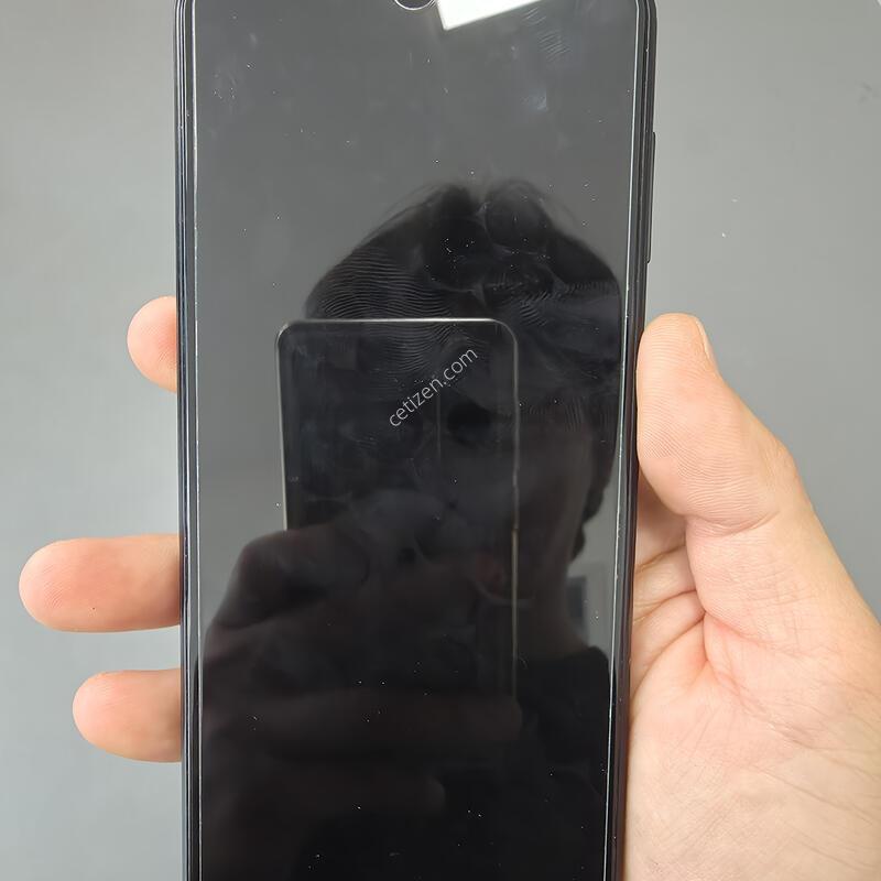 (7231)�����ù���2 128 �Ǹ��մϴ�