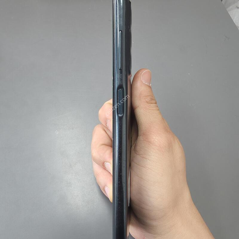 (7231)�����ù���2 128 �Ǹ��մϴ�