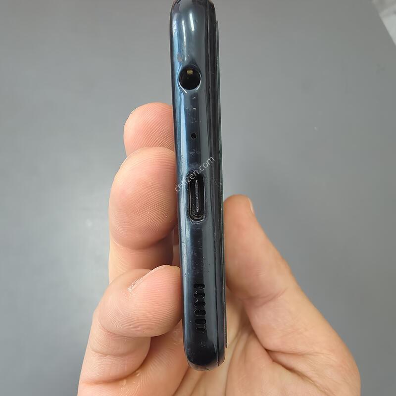 (7231)�����ù���2 128 �Ǹ��մϴ�