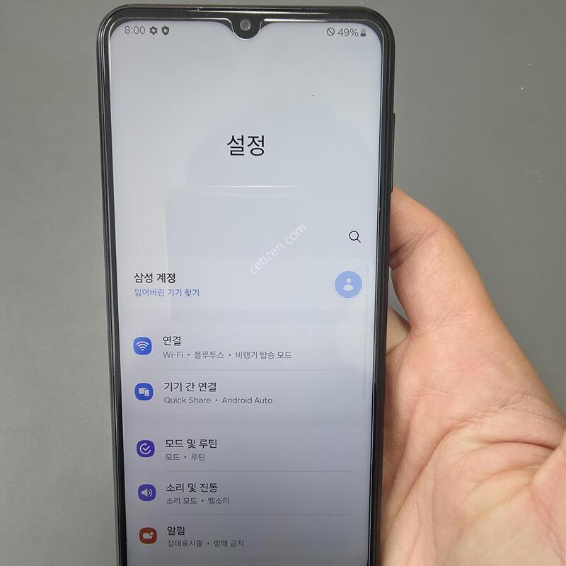 (7231)�����ù���2 128 �Ǹ��մϴ�