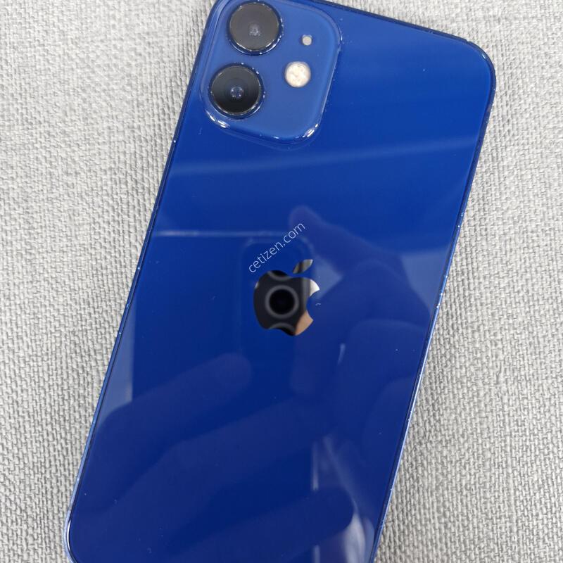 [�ܻ�, ��ȭ, �� ����] ������ 12 �̴� 128G �Ǹ��մϴ�