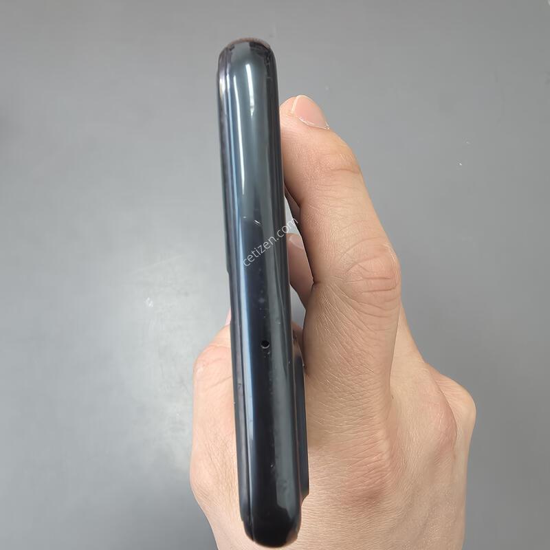 (7231)�����ù���2 128 �Ǹ��մϴ�