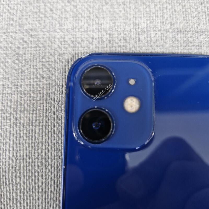 [�ܻ�, ��ȭ, �� ����] ������ 12 �̴� 128G �Ǹ��մϴ�