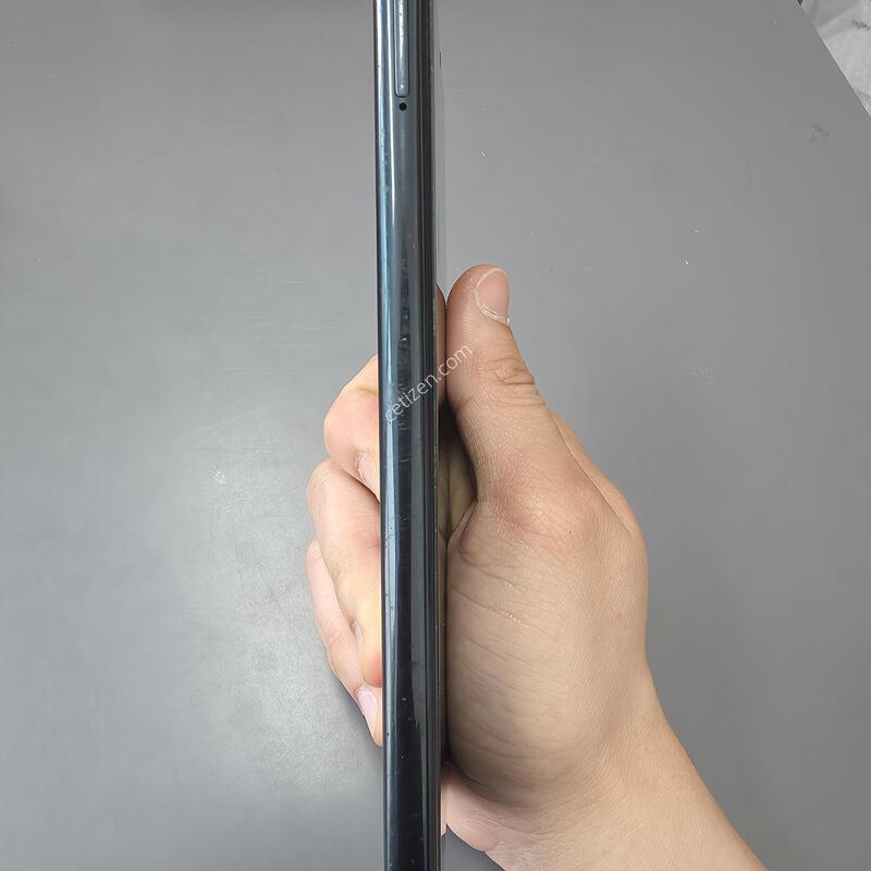 (7231)�����ù���2 128 �Ǹ��մϴ�