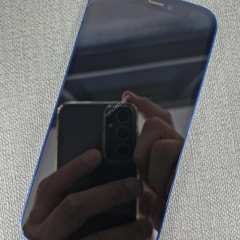 [�ܻ�, ��ȭ, �� ����] ������ 12 �̴� 128G �Ǹ��մϴ�