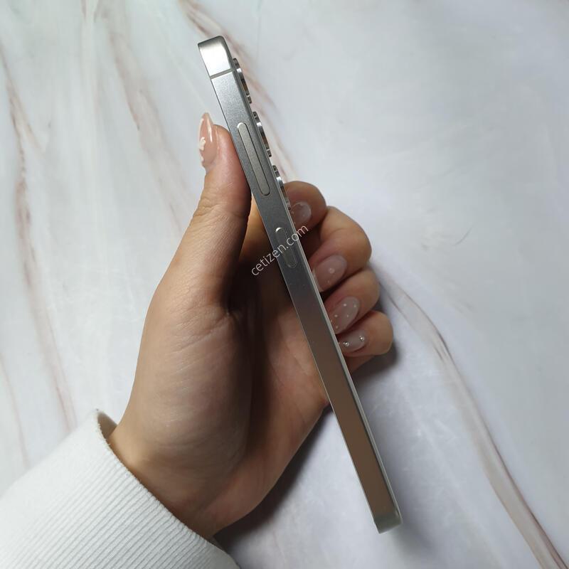 LG ������ S24 ���ο� 256G A�� ������ �Ǹ��մϴ�