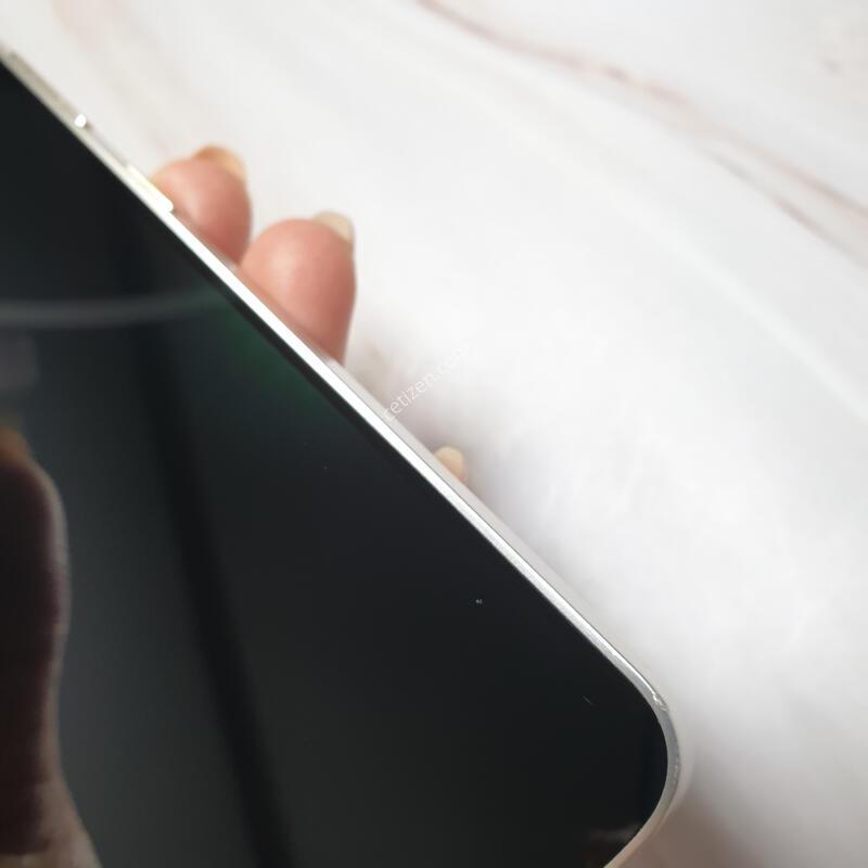 LG ������ S24 ���ο� 256G A�� ������ �Ǹ��մϴ�