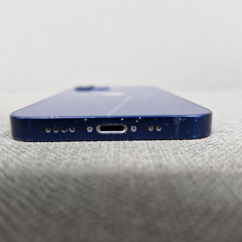 [�ܻ�, ��ȭ, �� ����] ������ 12 �̴� 128G �Ǹ��մϴ�