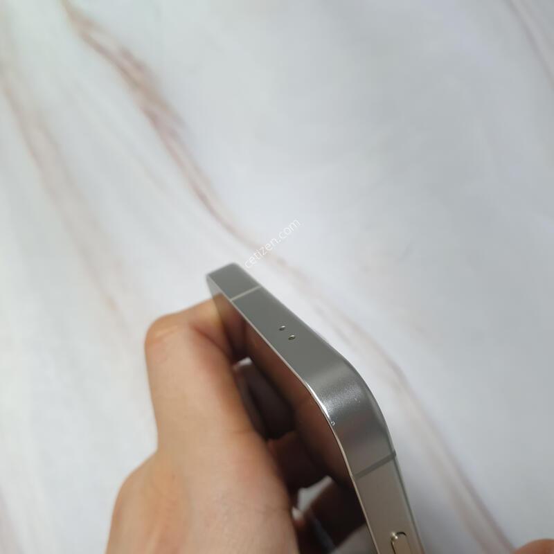 LG ������ S24 ���ο� 256G A�� ������ �Ǹ��մϴ�