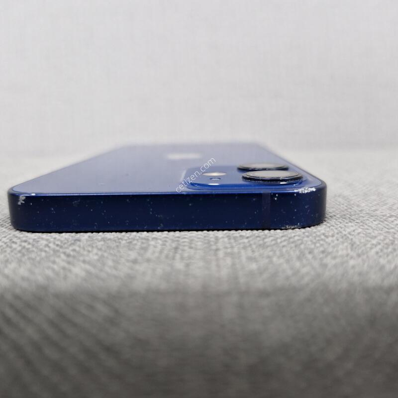 [�ܻ�, ��ȭ, �� ����] ������ 12 �̴� 128G �Ǹ��մϴ�