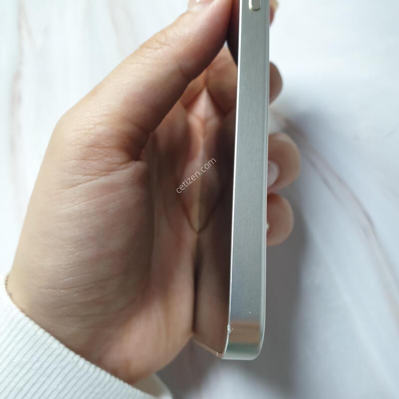 LG ������ S24 ���ο� 256G A�� ������ �Ǹ��մϴ�