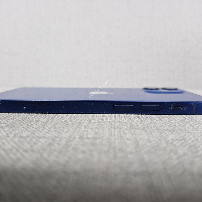 [�ܻ�, ��ȭ, �� ����] ������ 12 �̴� 128G �Ǹ��մϴ�