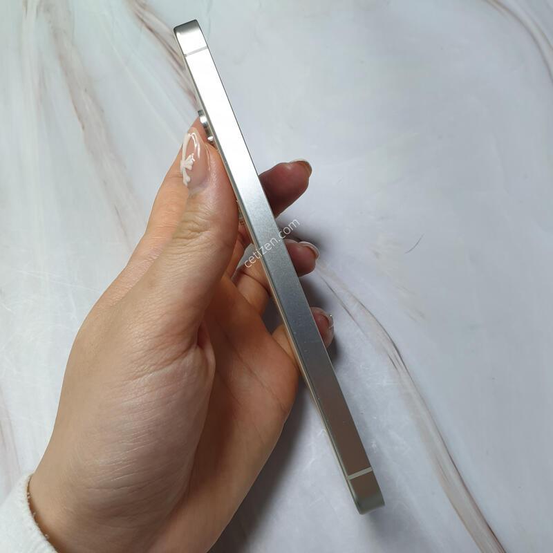 LG ������ S24 ���ο� 256G A�� ������ �Ǹ��մϴ�