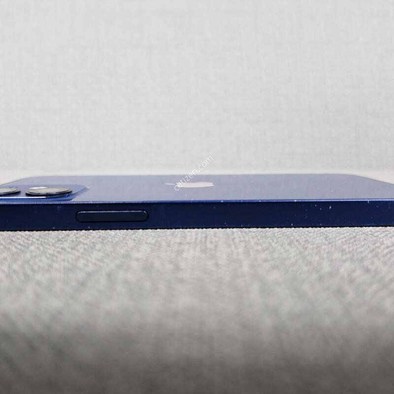 [�ܻ�, ��ȭ, �� ����] ������ 12 �̴� 128G �Ǹ��մϴ�