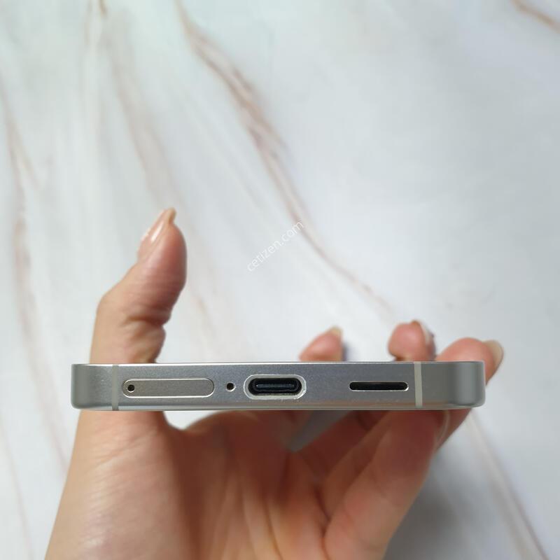 LG ������ S24 ���ο� 256G A�� ������ �Ǹ��մϴ�