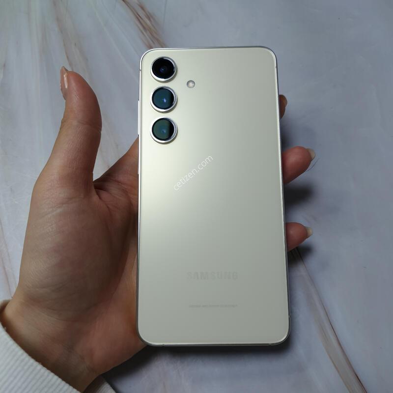 LG ������ S24 ���ο� 256G A�� ������ �Ǹ��մϴ�