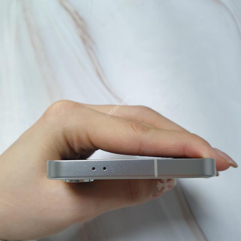 LG ������ S24 ���ο� 256G A�� ������ �Ǹ��մϴ�