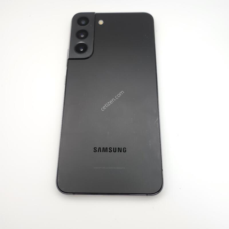 s22�÷���/����/256GB/���ܻ�