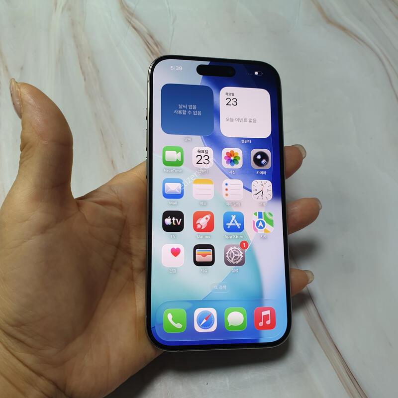 ������15���� ���߷�ƼŸ�� 128G S�� �Ǹ��մϴ�