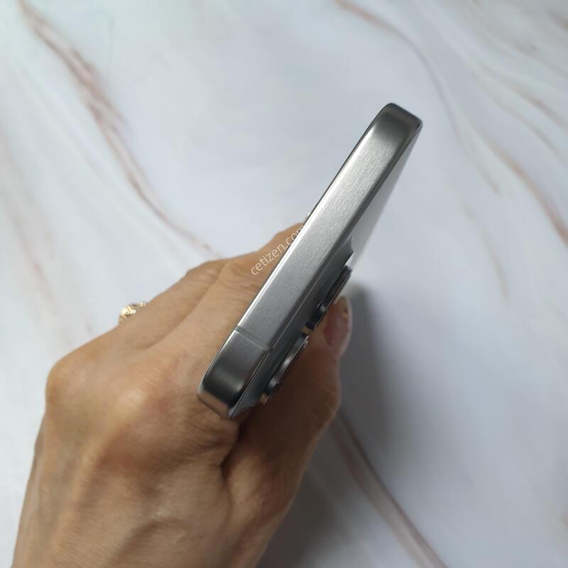 ������15���� ���߷�ƼŸ�� 128G S�� �Ǹ��մϴ�