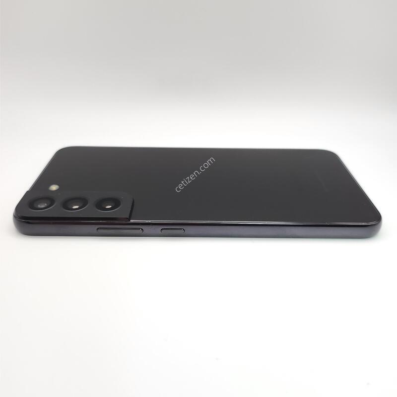 s22�÷���/����/256GB/���ܻ�