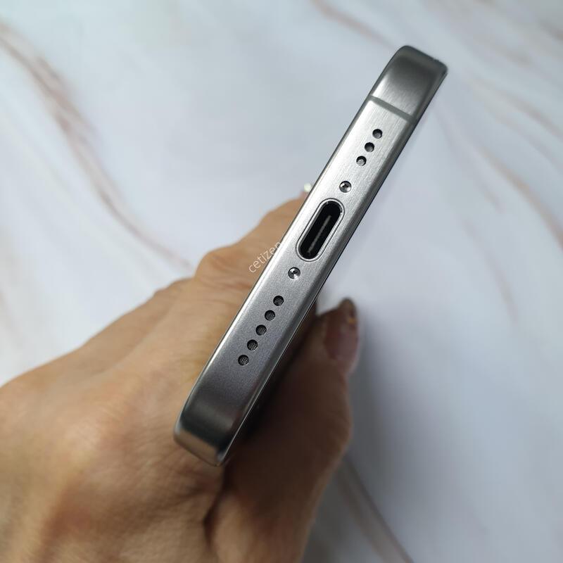 ������15���� ���߷�ƼŸ�� 128G S�� �Ǹ��մϴ�