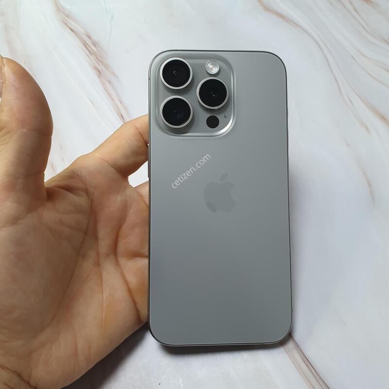 ������15���� ���߷�ƼŸ�� 128G S�� �Ǹ��մϴ�