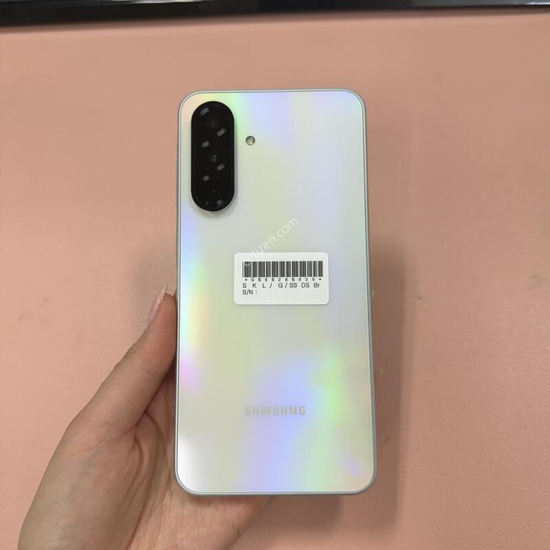 ������A36 ȭ��Ʈ 128GB A��