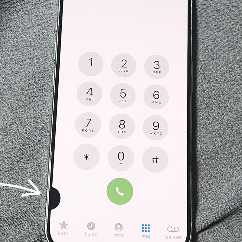 ������15���� 128G ȭ��Ʈ ����� 60419