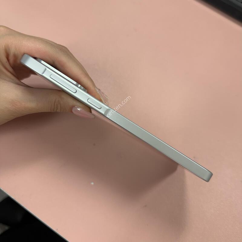 ������A36 ȭ��Ʈ 128GB A��