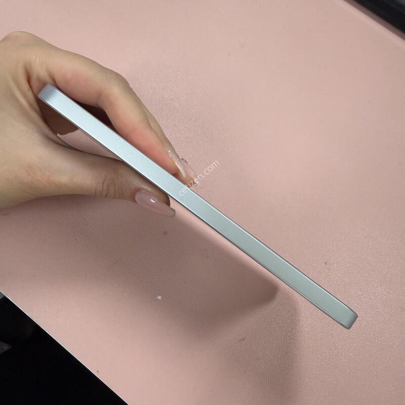 ������A36 ȭ��Ʈ 128GB A��