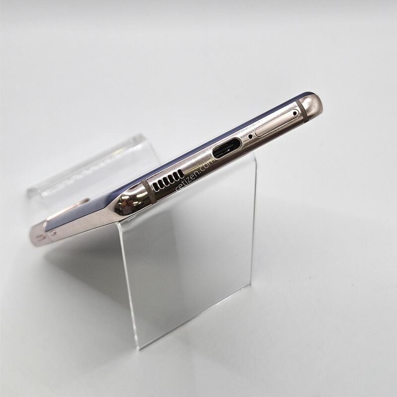 S�� �Ｚ ������S21���̿÷� ���ܻ� �߰��� �ŷ��Ǹ� ���ΰ���