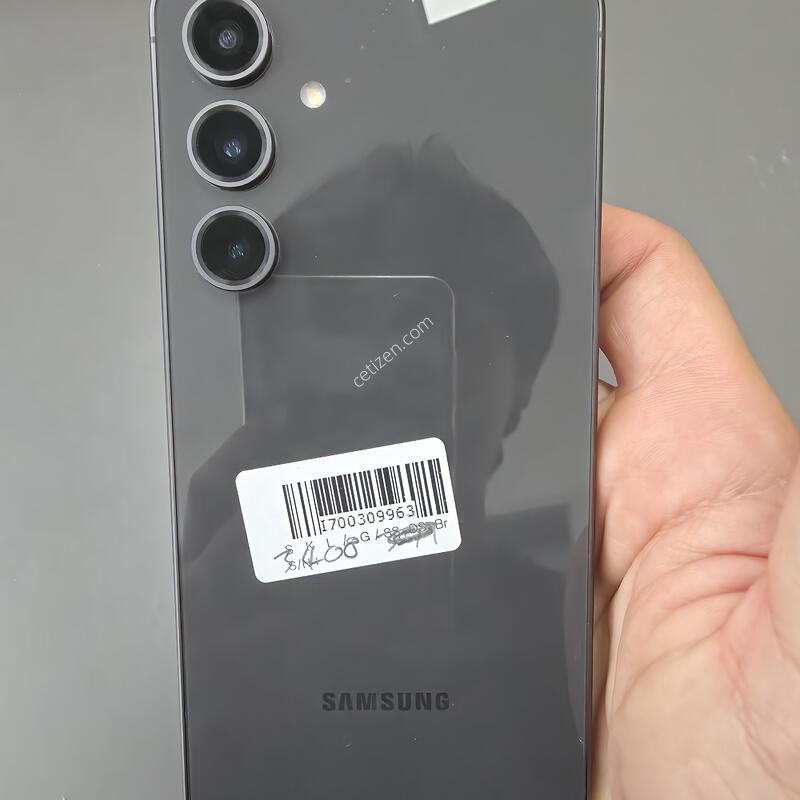 (3408)������s24fe 256 �Ǹ��մϴ�