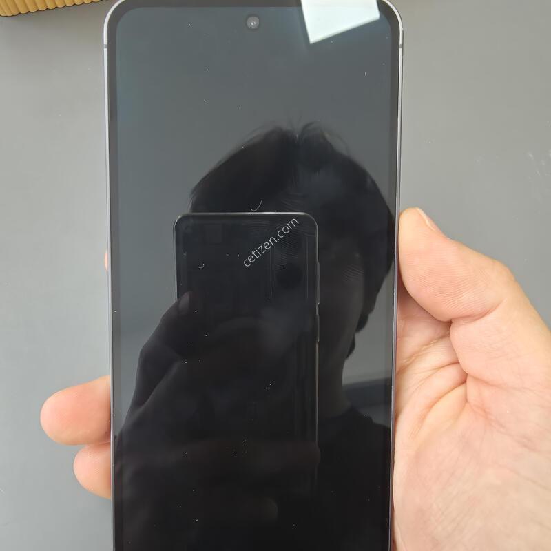 (3408)������s24fe 256 �Ǹ��մϴ�