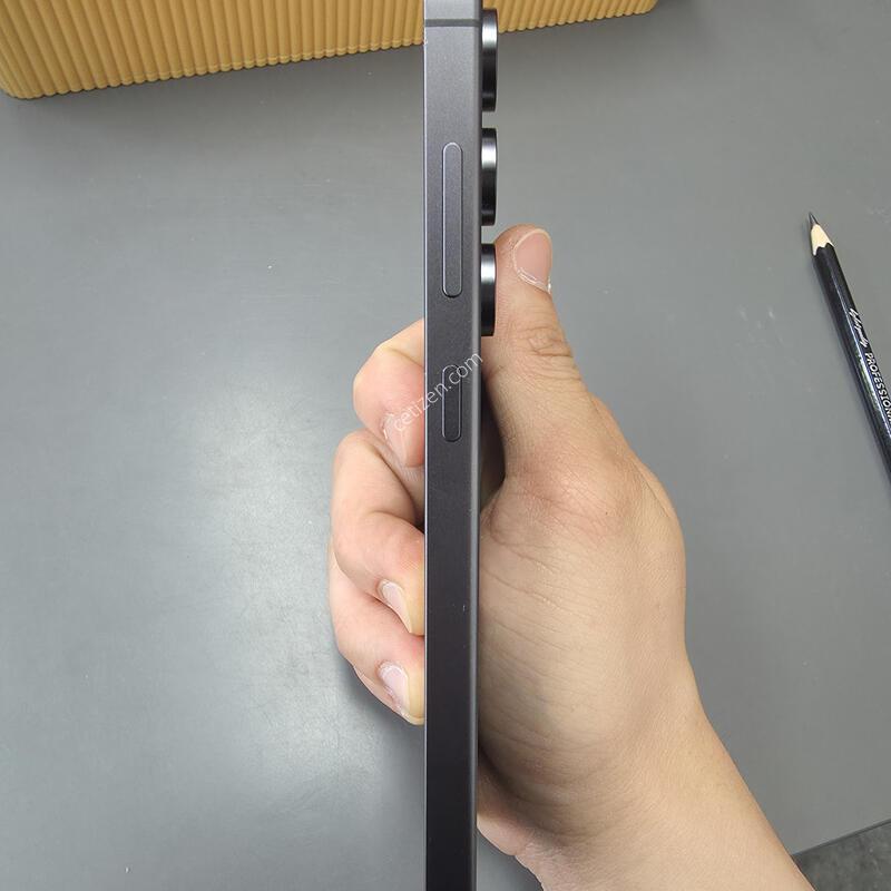 (3408)������s24fe 256 �Ǹ��մϴ�