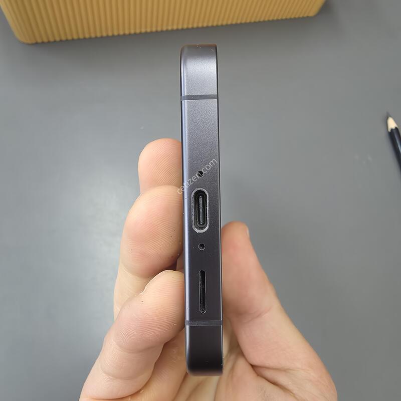 (3408)������s24fe 256 �Ǹ��մϴ�