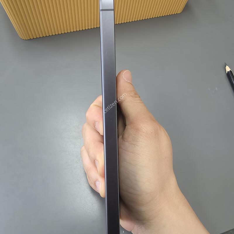 (3408)������s24fe 256 �Ǹ��մϴ�