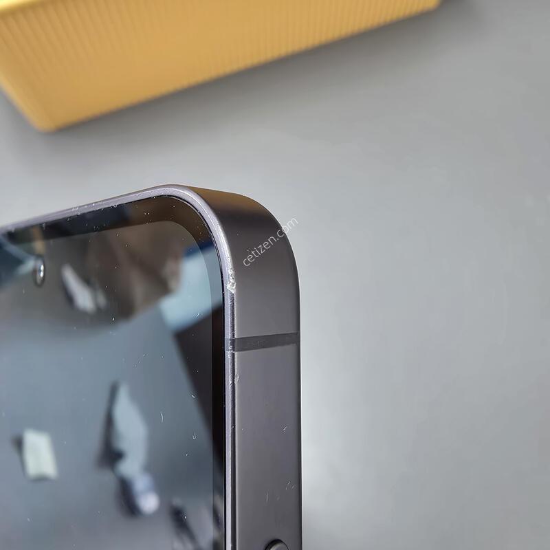 (3408)������s24fe 256 �Ǹ��մϴ�