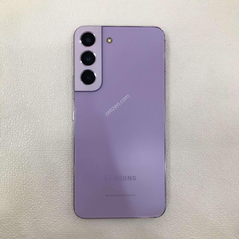 ���� ��������SSSSS��!!�ܰ��ֻ�!!�����ϰ��Ǹ��մϴ�!!