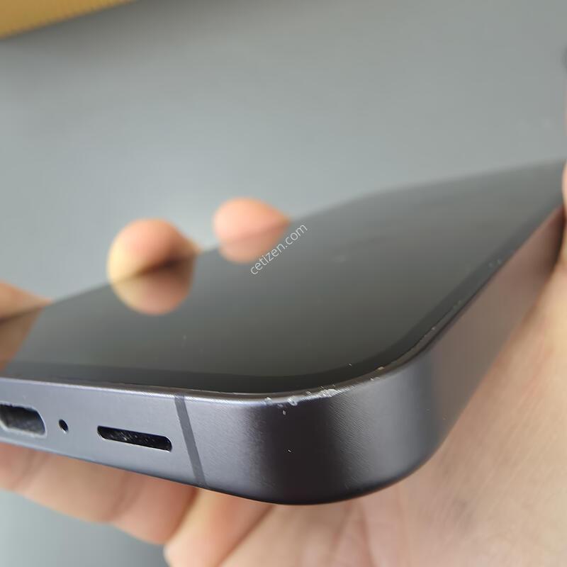 (3408)������s24fe 256 �Ǹ��մϴ�