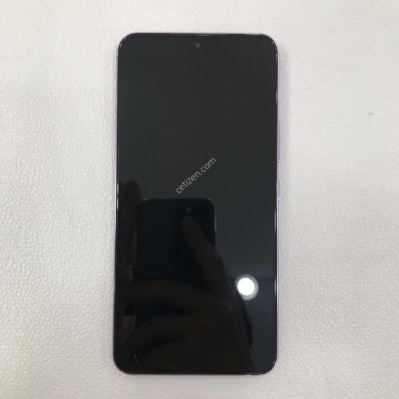 ���� ��������SSSSS��!!�ܰ��ֻ�!!�����ϰ��Ǹ��մϴ�!!