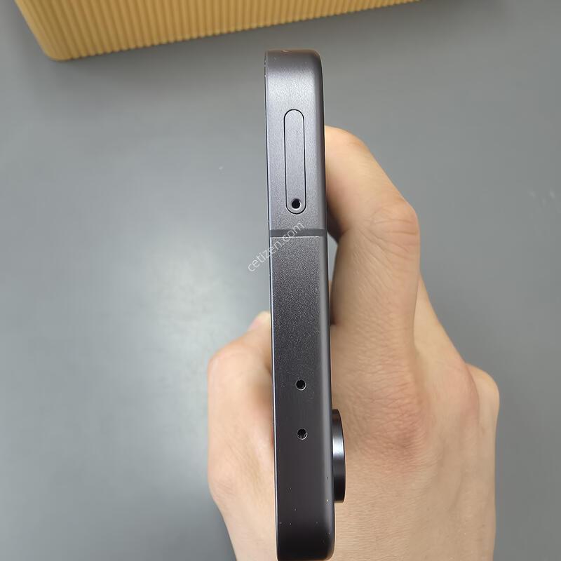 (3408)������s24fe 256 �Ǹ��մϴ�