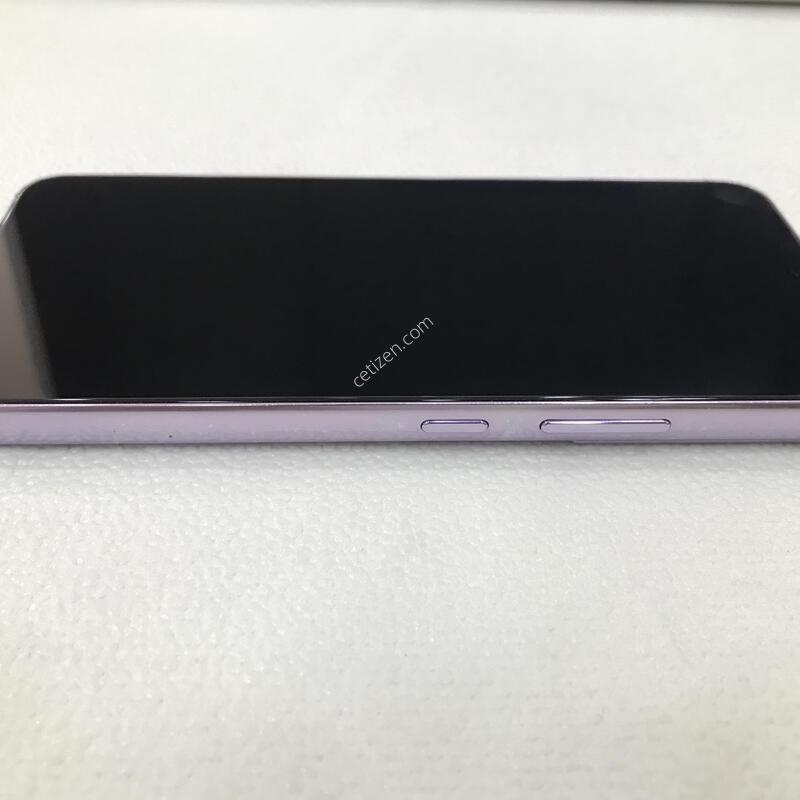 ���� ��������SSSSS��!!�ܰ��ֻ�!!�����ϰ��Ǹ��մϴ�!!