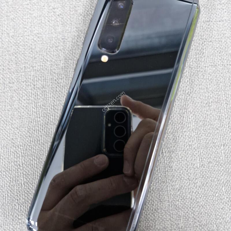 Z ���� 1 512G �Ǹ��մϴ�