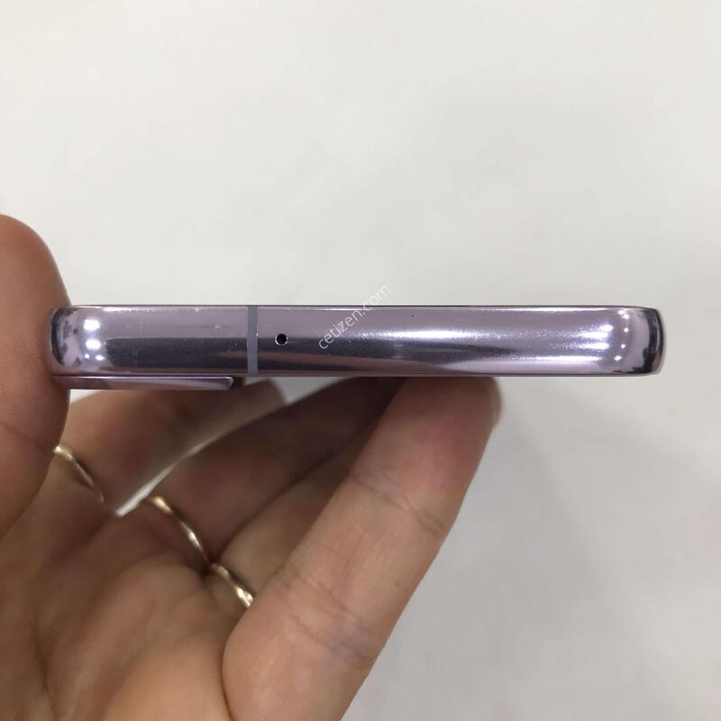 ���� ��������SSSSS��!!�ܰ��ֻ�!!�����ϰ��Ǹ��մϴ�!!