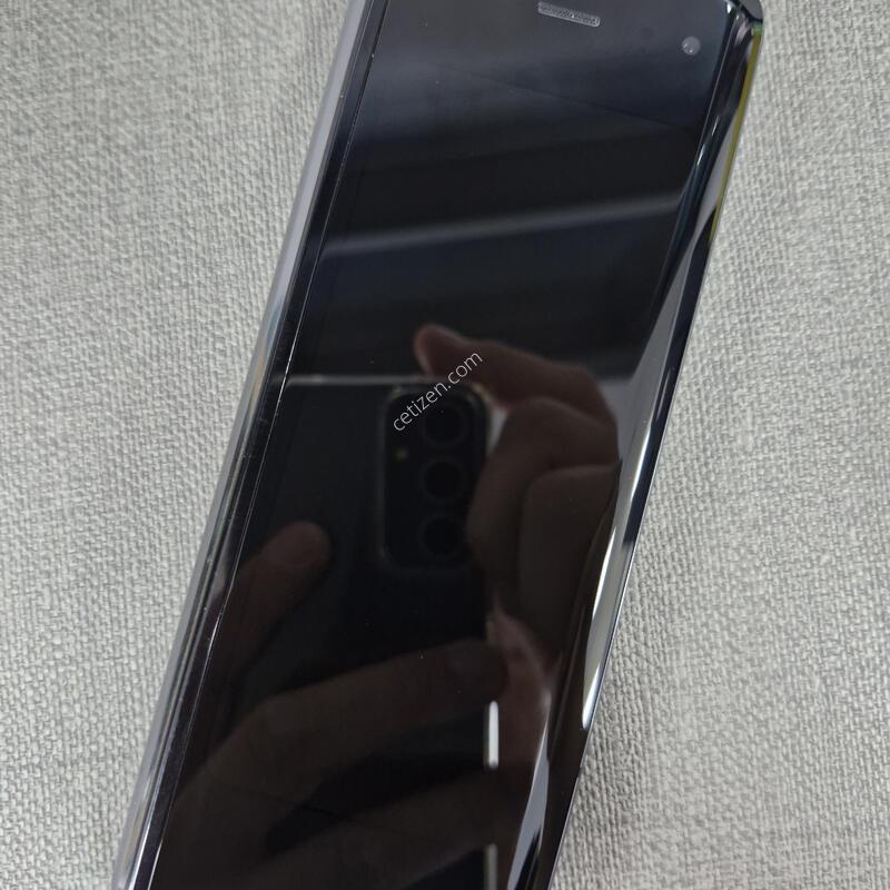 Z ���� 1 512G �Ǹ��մϴ�